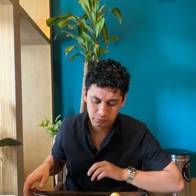 Karel_2802's profile picture. 😎