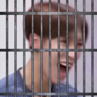 jiahao7777_'s profile picture. supports everyone unless you’re a hao anti