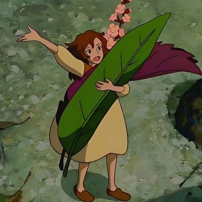 nayegarz's profile picture. What I know, what it is, is pouring, wire it up. 🪵🌿