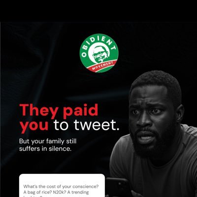 Drsaintdikachi's profile picture. Proudly Igbo man from east of Nigeria . BSc Clinical Biochemistry, MSc Biotechnology Poland , MSc Healthcare leadership UK and PhD Biomedicine in view