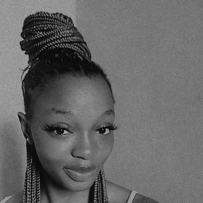 Marthy_ezi's profile picture. Martha🥰
RN🇳🇬❤️