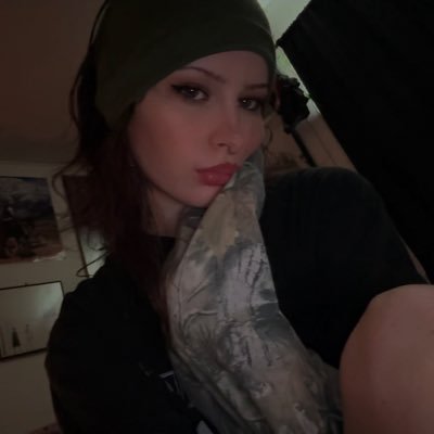 clitlord77's profile picture. 🍉 •••CM Punk enjoyer•••// bryce harper enthusiast\\ @Phillies @Sixers @Eagles @Flyers @PhilaUnion