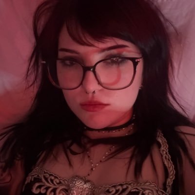 spoookkyjim's profile picture. 22 // ☆*:.｡. o(≧▽≦)o .｡.:*☆