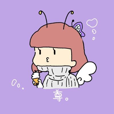 elly_pq789's profile picture. Enfants😮🏁 @pgt79 ギター始めたい