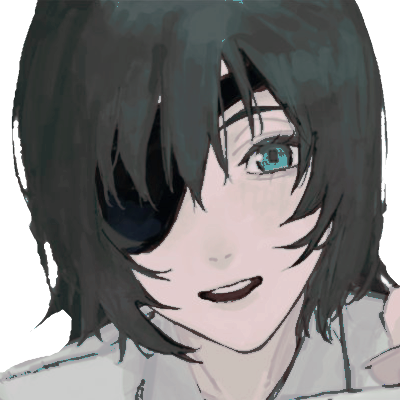 alcoholust's profile picture. i'm  active  although  sometimes  i'm  not.