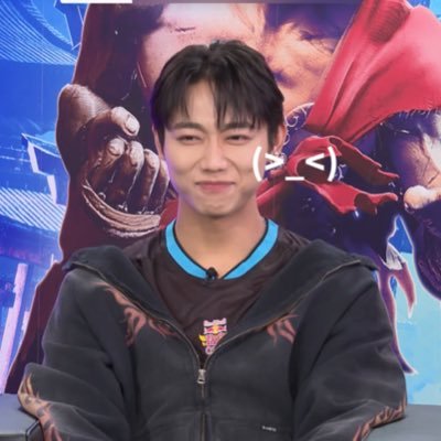 09_ojin's profile picture. 03.aichi🌎SEVENTEEN🦊fromis_9👶🏻TREASURE🐨MAZZEL🐰BMSGtrainee🍚Gen.Hoshino👓iLiFE!💛