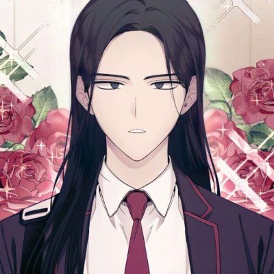 Alejandra2006_2's profile picture. 何でも話すのが好きなので、仲良くなれたらいいなと思っています :D