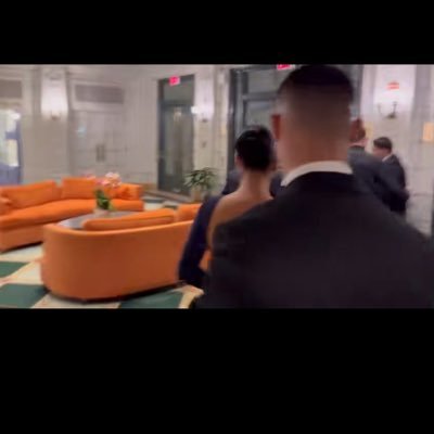 bhhjjqfall's profile picture. …