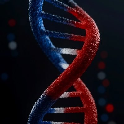 fedaikine2's profile picture. Notre drapeau flotte grâce au dernier souffle de chaque soldat mort pour le défendre #patriote #antigauchiasse #UniondesDroites