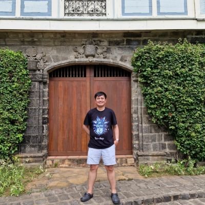 beensent_19's profile picture. 𝙥𝙧𝙖𝙮, 𝙝𝙤𝙥𝙚 𝙖𝙣𝙙 𝙙𝙤𝙣'𝙩 𝙬𝙤𝙧𝙧𝙮