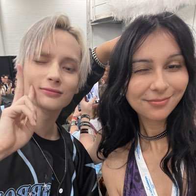 081402s's profile picture. Let me crack #KAIKAMAL