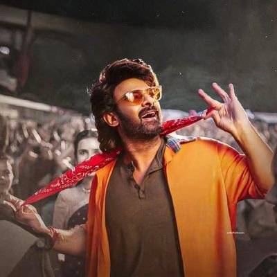 apuroop_kota's profile picture. 