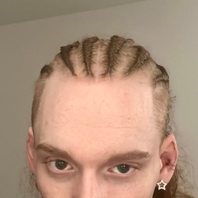 bangbowbing's profile picture. stand user