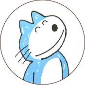 urawauran's profile picture. Acoustic KittyというバンドでGt🎸担当 
⭐菅原文太、ショーケン、石立鉄男❤️酒井和歌子🖊向田邦子、市川森一🎬深作、喜八、清順、実相寺、高畑勲
🇯🇵J→浦和🏴󠁧󠁢󠁥󠁮󠁧󠁿Premier→Newcastle
⚽ボールのあるところに旅に行くので縁があったらスタでお会いしましょう🙂