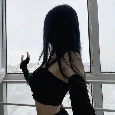 GoiQObDPSDHaOWI's profile picture. ビートメイカー目指します。