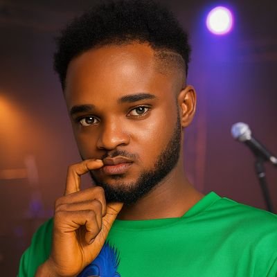 Adzaavictoraste's profile picture. Sokpor Mawuli Kodzo Professionally Known As Adzaa Victoraster From Ho Volta Ghana 
Book me here for music performnces 
+233537695031
adzaavictoraster@gmail.com