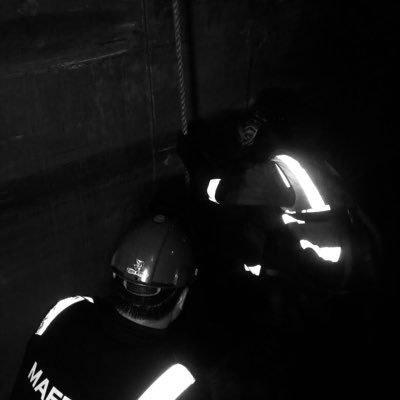 AAgbonyin347's profile picture. 