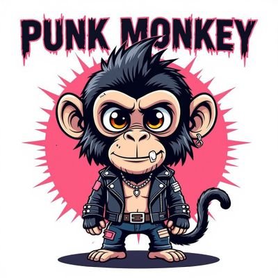 monkey71708's profile picture. Solana Strongest Community Driven Force....

Launched @Solana via @Pumpfun 

CA: FUgeyrfXd2omYGh2A8UySYhQGrP7sGtybEUUBfPApump

Tg: https://t.co/GKBhW6uUi6