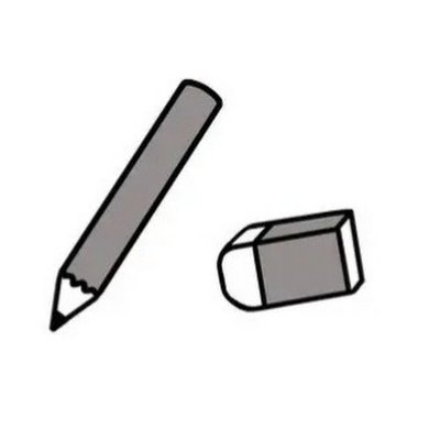 LjKjeIBwAz75493's profile picture. 