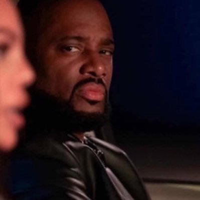 javisstunner's profile picture. Poet • IT Practitioner • Communications • Dm for Promos • Movie & Music Addict • #ManUtd • C.Ronaldo is🐐