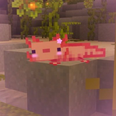 Foxit96's profile picture. I {unfortunately} write fanfics {and poems} / follow @KemiDaGuy / no 1 Foxie duo enjoyer