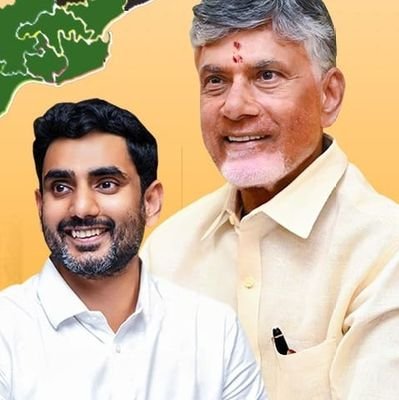 MuduruSathish's profile picture. My Life My Rules 😎