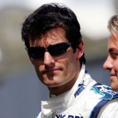 potaphmakakah's profile picture. Don't you support gay rights, Shadow?