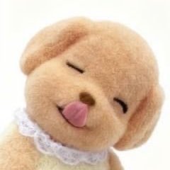 maathangg's profile picture. lg는 잠실에서 오래 있다보니ㅎㅎ