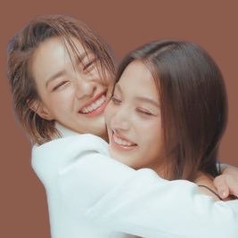 sinkshowernstuf's profile picture. 