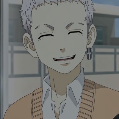 fengqi's profile picture. Let’s improve together, connect together, and be free together.

持续保持精进，计划五年内拿到大结果，用耐心熬死所有对手。