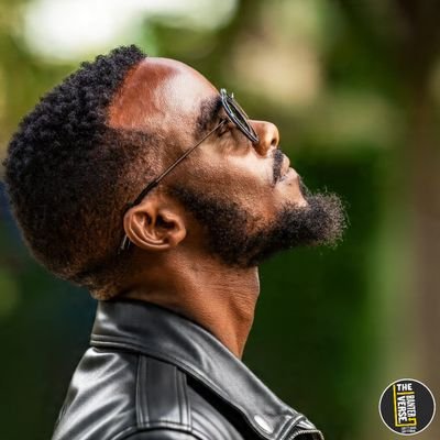 crpd_guy's profile picture. • Psychosocial Disability Inclusion Adv.
• Rapporteur, Comms Consult
• @EnableMeKenya Influencer
• Fdr @StrongerKe
• Lead BSMM ESafaris | NST Ltd.