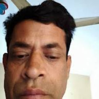 Faisalm20297378's profile picture. 