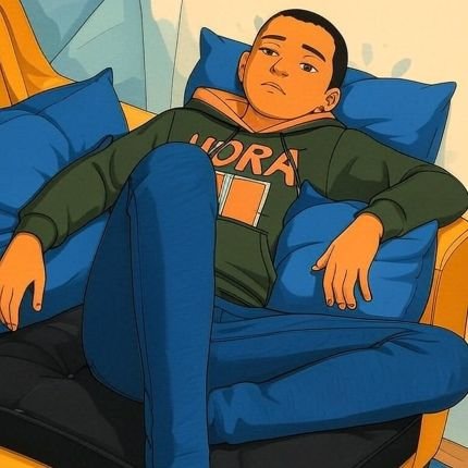 leprechaunxyz's profile picture. Dev @framer - (𝙄,𝙉)itiated @incentiv_net - OG @useTria - Volunteer thread writer @mawariXR • @ORBT_protocol • @rialoHQ - X creator & DC contributor