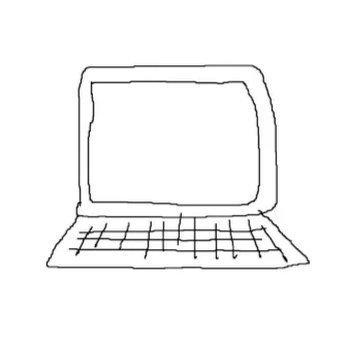 translatordw's profile picture. 영상찌는 인피니트 팬 (Fan Account)