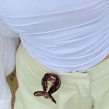 Xaszubn's profile picture. Chapter L’étoile, Serenade stanza: Vol. II ❦ ✧ Mystic echoes, to amantes sung canticle. Beneath her twilight sonata whispered. ❁