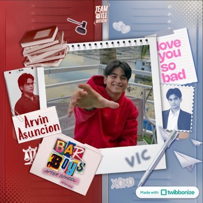 Lizzyyygurl's profile picture. ❤️