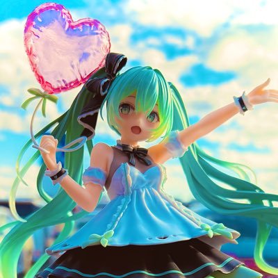 Riceball_ayasyo's profile picture. はじめまして、らいすです！😊 趣味はアニメ鑑賞とゲーム🎮 など✨スプラやプロセカなど、色々なゲームで遊んでいます！ アニメやボカロも好きですなので共通の趣味で、皆さんと楽しく交流できたら嬉しいです(*´꒳`*) すとぷりの莉犬くんが最推しです….ᐟ苦手な方は↩お願いします…🙏💦