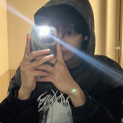 loeynella_'s profile picture. printing services : @jweledbyjha