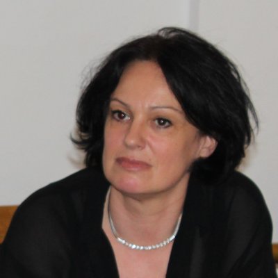 bechetgolovko's profile picture. Docteur droit public  Доктор публичного права  https://t.co/wQII96k6JD  https://t.co/Ikoqb5ett8