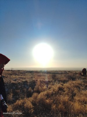 ATmtsGbSQQ33011's profile picture. 