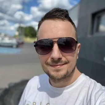 humerfarouq's profile picture. Senior 3Dartist and  developing websites with purpose focused on user experience, growth, and creating platforms that elevate businesses in every industry.