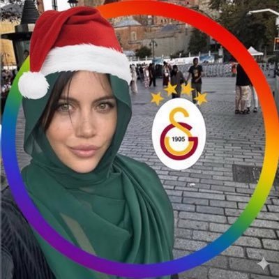 cyberfahriye's profile picture. jjacılar uzak dursun | biceps ekspertizi