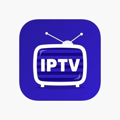 niamhdillon0's profile picture. Anyone need affordable 4k/8k IPTV Firestick Tivimate Sky glass Mag  box Smart TV Android iOS. wa me