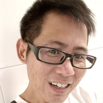 CHUAKIANHONG80's profile picture. hi want msg call my phone +60164289920 Whatsapp.