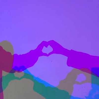 eww_31's profile picture. 