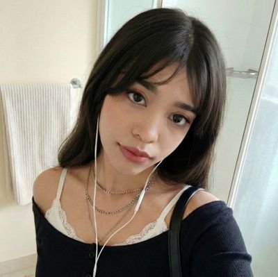 anaumghori's profile picture. computer vision | ml eng | 3rd year undergrad