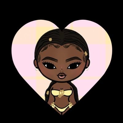 divainabow's profile picture. just a girl who likes glitter, anime, & shopping 💖 @diosaiah @kissmesoftlie