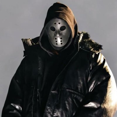 Ruggsly's profile picture. #RUGS FOR https://t.co/lBR5WniPMD FOR #MEMES.