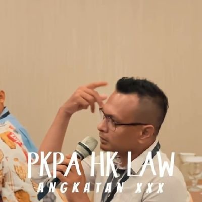 ridzarefy_sh's profile picture. 