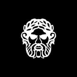 eselzerhou1980's profile picture. Crypto gem finder trench warrior @RonnieRiches • | For Promo DM TG @RonnieRiches I make 100x calls here Gamble@solpumpcom